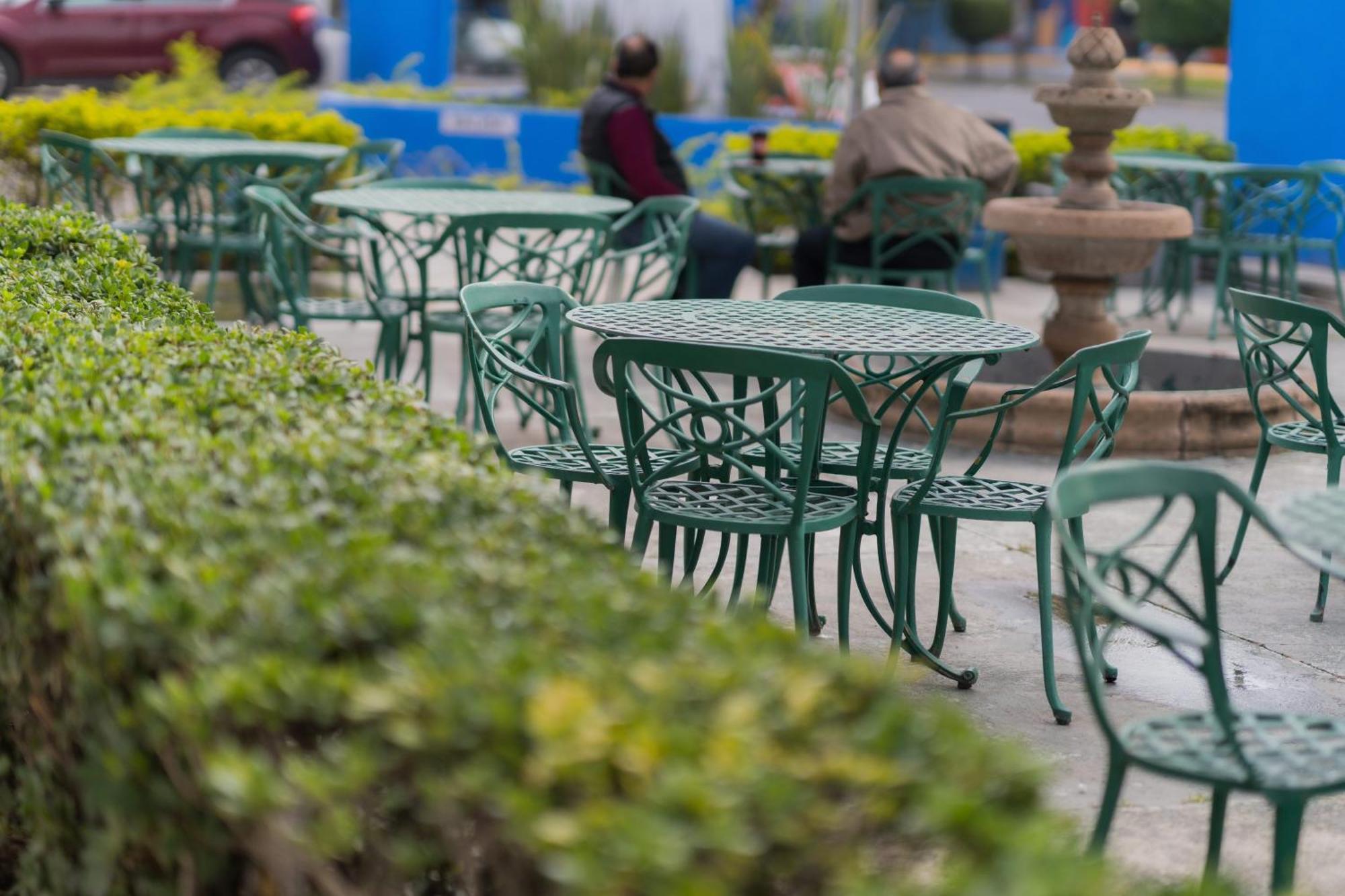 Expo Hotel Guadalajara - Zona Expo Frente Al Centro De Convenciones Ngoại thất bức ảnh